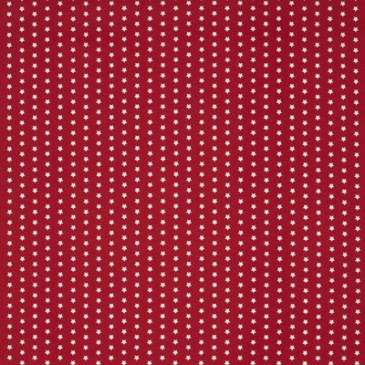 Fabric STARALL.30.140