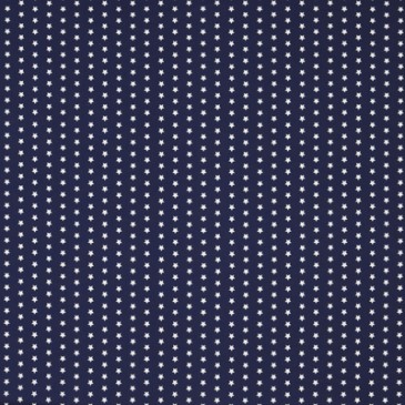 Fabric STARALL.42.140