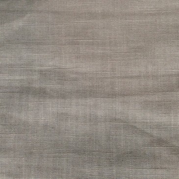 Fabric NEW LINEN.19.140