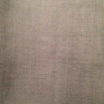 Fabric SHEER.LINEN.91.290