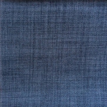 Fabric PULSE.96.145
