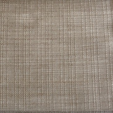 Fabric ALLSPRING.16.150