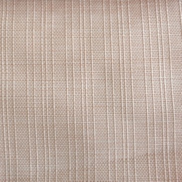 Fabric ALLSPRING.33.150