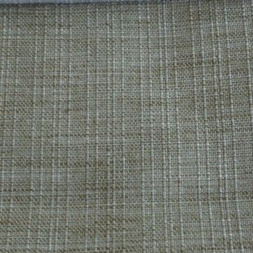 Fabric ALLSPRING.45.150