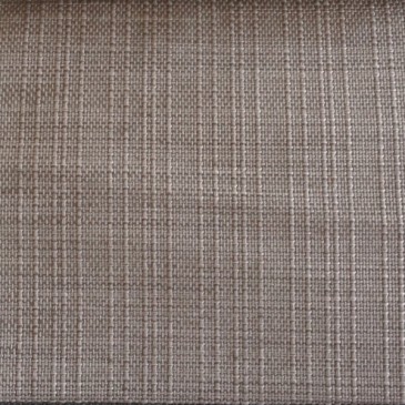Fabric ALLSPRING.50.150