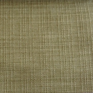 Fabric ALLSPRING.43.150