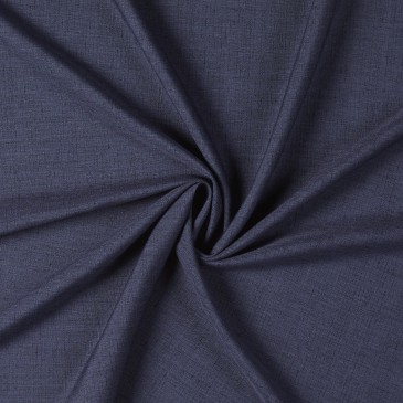 Fabric CORNWALL.420.150