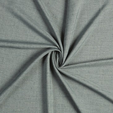 Fabric CORNWALL.450.150