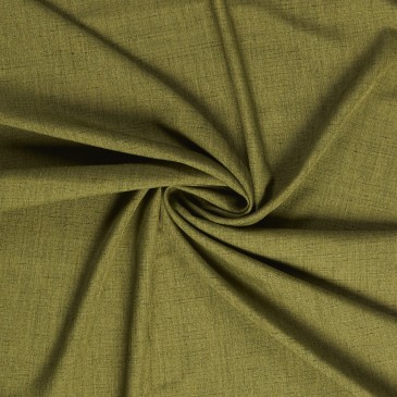 Fabric CORNWALL.465.150