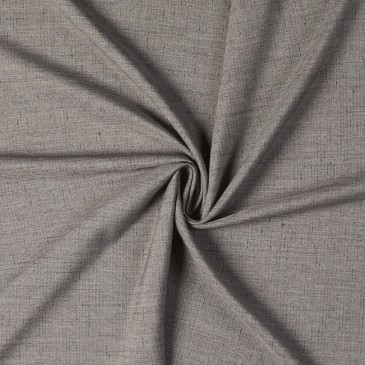 Fabric CORNWALL.571.150