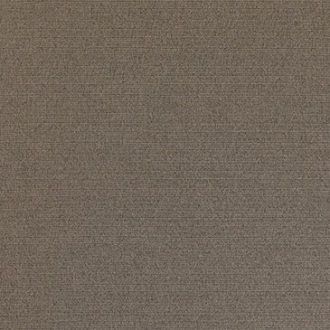 Fabric SUNROUGH.52.150