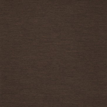 Fabric SUNBLOCK.51.150