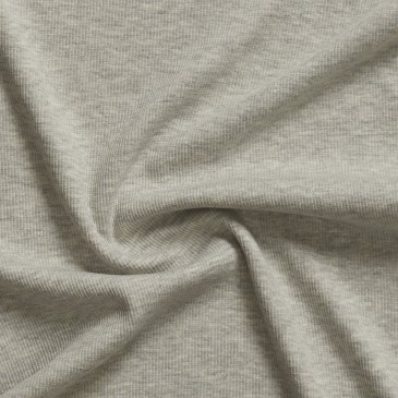 Fabric TRICK.530